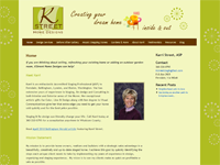 KStreet Home Designs